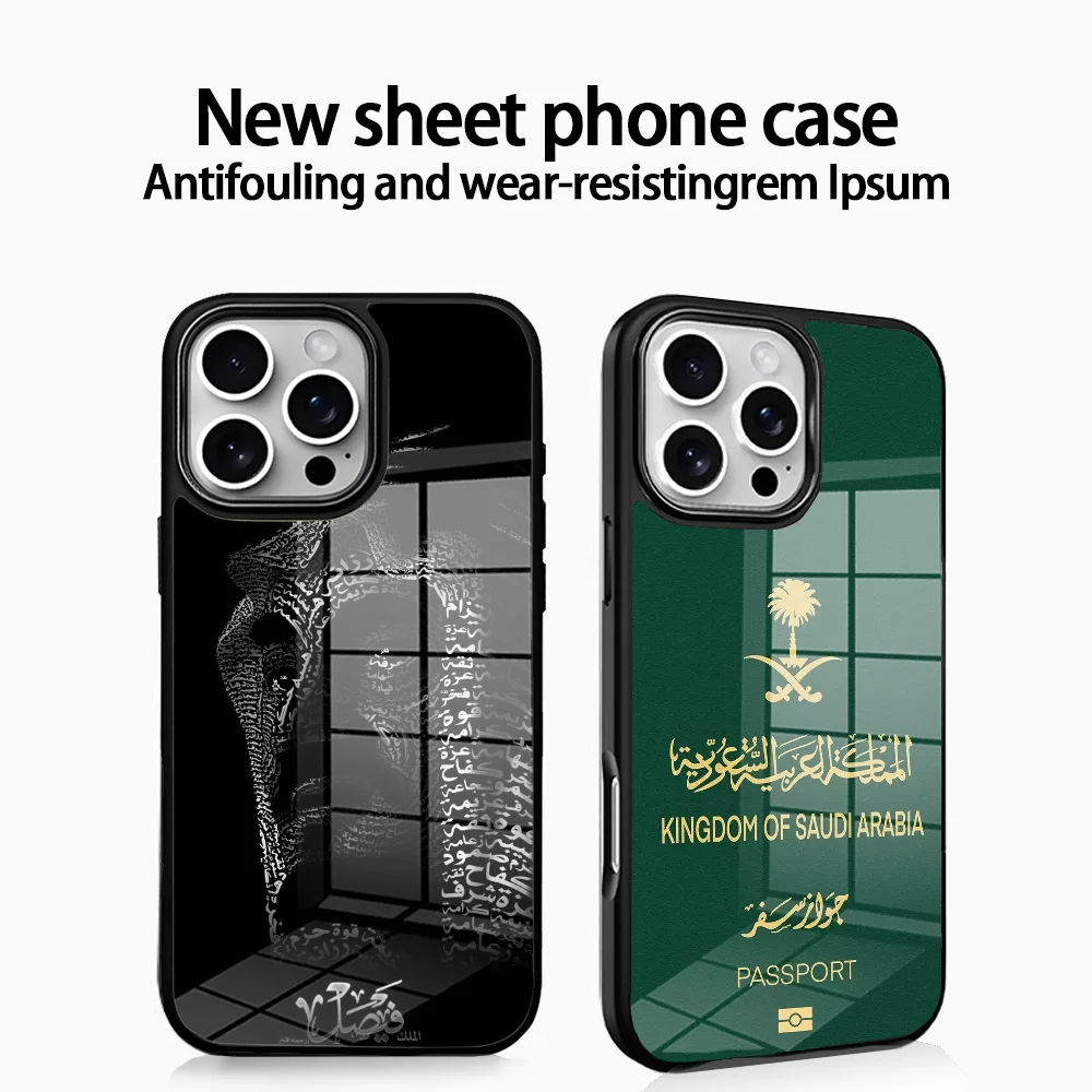 Lemon Pattern Phone Case For IPhone16 15 14 13 12 11 Pro Xs Max Mini XR X 7 8 Plus Luxury Mirror Hard Funda
Lemon Pattern Phone Case For IPhone16 15 14 13 12 11 Pro Xs Max Mini XR X 7 8 Plus Luxury Mirror Hard Funda