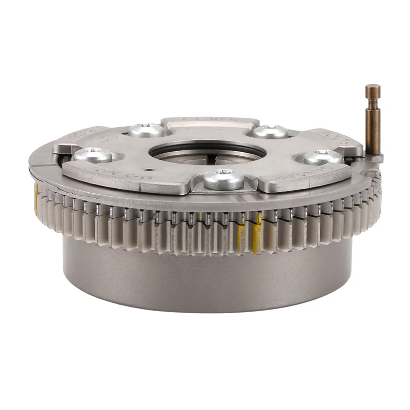 A99F-272050504 Компоненты двигателя системы ГРМ Регулятор распределительного вала выхлопных газов для M272 M273 2720504847 2720504247 
A99F-272050504 Компоненты двигателя системы ГРМ Регулятор распределительного вала выхлопных газов для M272 M273 2720504847 2720504247