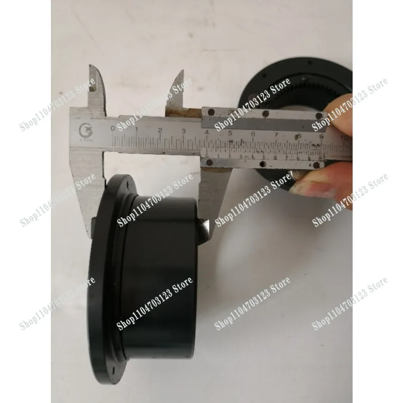 Low price and high quality 1/12 remote control hydraulic excavator model,, slewing support, new 45 steel brushless slewing
Low price and high quality 1/12 remote control hydraulic excavator model,, slewing support, new 45 steel brushless slewing