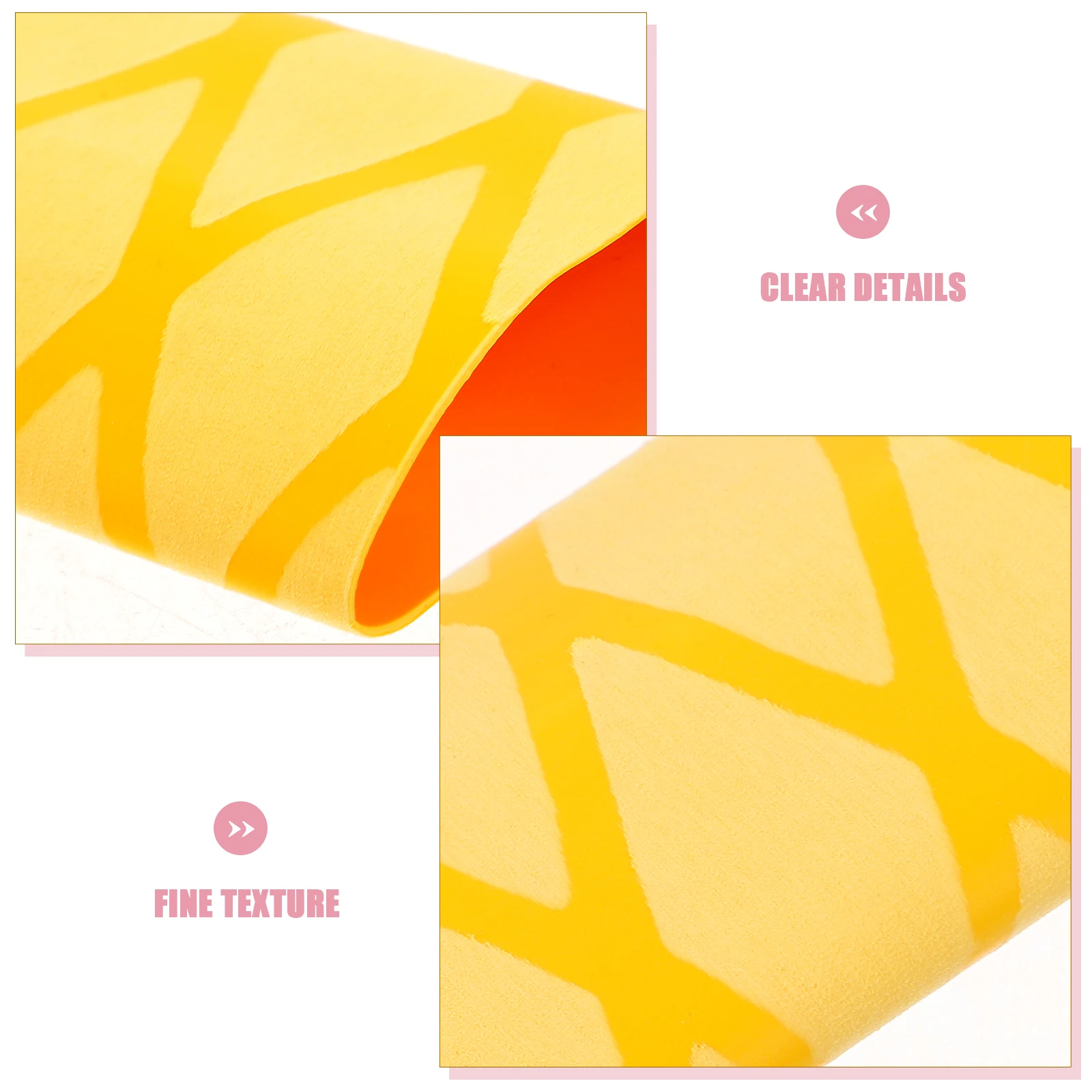 Table Tennis Glue Rod Covers Sleeve Racket Handle Tape Racquet Grips Heat Shrink Sleeves Plastic Sweat-absorbing Non-slip
Table Tennis Glue Rod Covers Sleeve Racket Handle Tape Racquet Grips Heat Shrink Sleeves Plastic Sweat-absorbing Non-slip