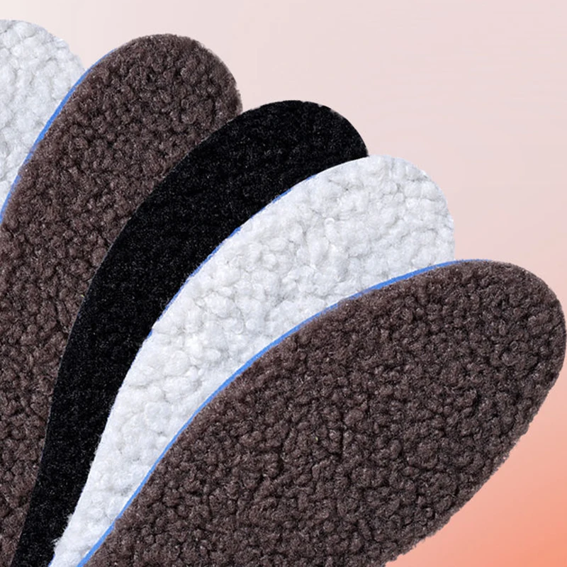 Orthopedic Insoles Memory Foam Feet Insoles Men Women Self Heated Thermal Shoe Pads Soft Warm Odorproof Sports Shoes Pad Thicken
Orthopedic Insoles Memory Foam Feet Insoles Men Women Self Heated Thermal Shoe Pads Soft Warm Odorproof Sports Shoes Pad Thicken