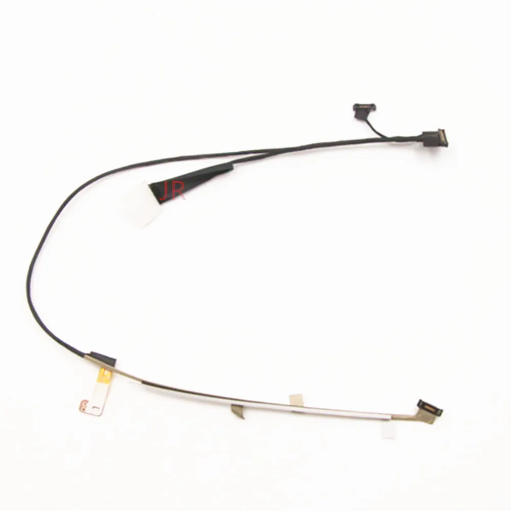 New LCD Cable for Lenovo ThinkPad X240 X250 X260 X270 Laptop Touch Camera cable SC10A39918 00HT403 00HT404 00HT405
New LCD Cable for Lenovo ThinkPad X240 X250 X260 X270 Laptop Touch Camera cable SC10A39918 00HT403 00HT404 00HT405