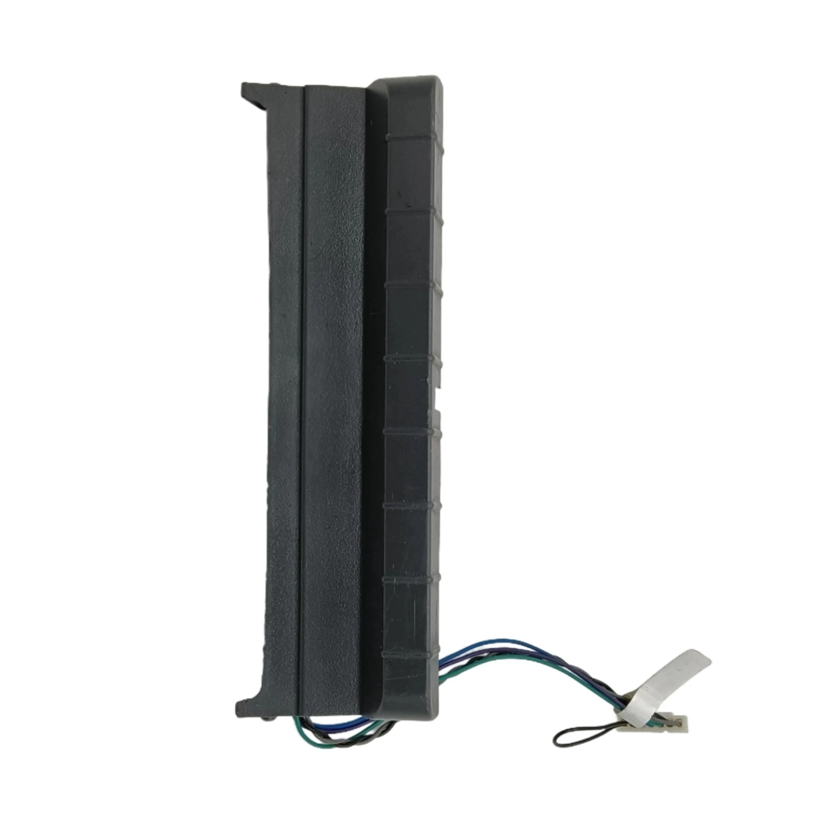 Thermal Printer Label Peeler 105934-026 For Zebra ZP500 ZP450 ZP505 GK420d ZP550 GX420d Printer Part
Thermal Printer Label Peeler 105934-026 For Zebra ZP500 ZP450 ZP505 GK420d ZP550 GX420d Printer Part