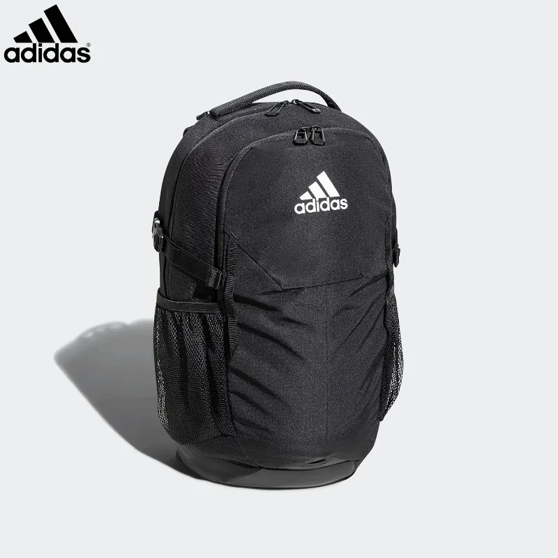 Adidas/Adidas Genuine V FWITIONAL BP Men's and Women's Fitness Backpack JP1236
Adidas/Adidas Genuine V FWITIONAL BP Men's and Women's Fitness Backpack JP1236