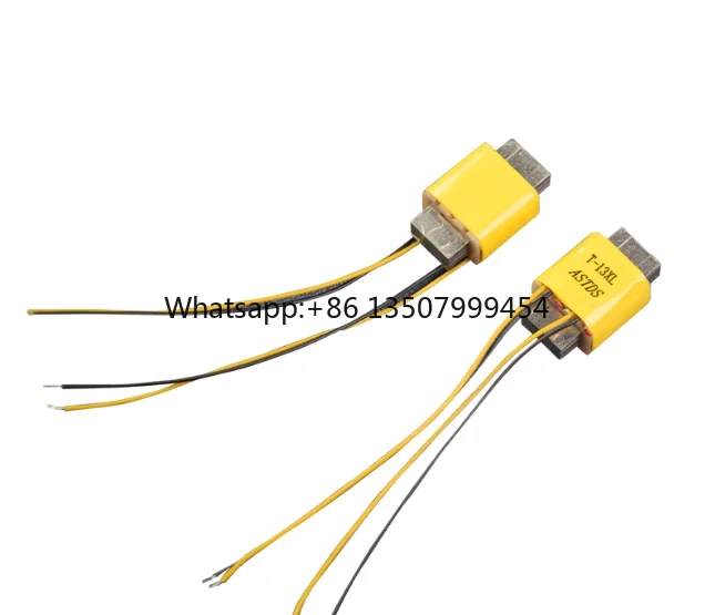 T-13XL T-14XL T-8XL Microphone Audio Booster Transformer U87 Recording Microphone
T-13XL T-14XL T-8XL Microphone Audio Booster Transformer U87 Recording Microphone