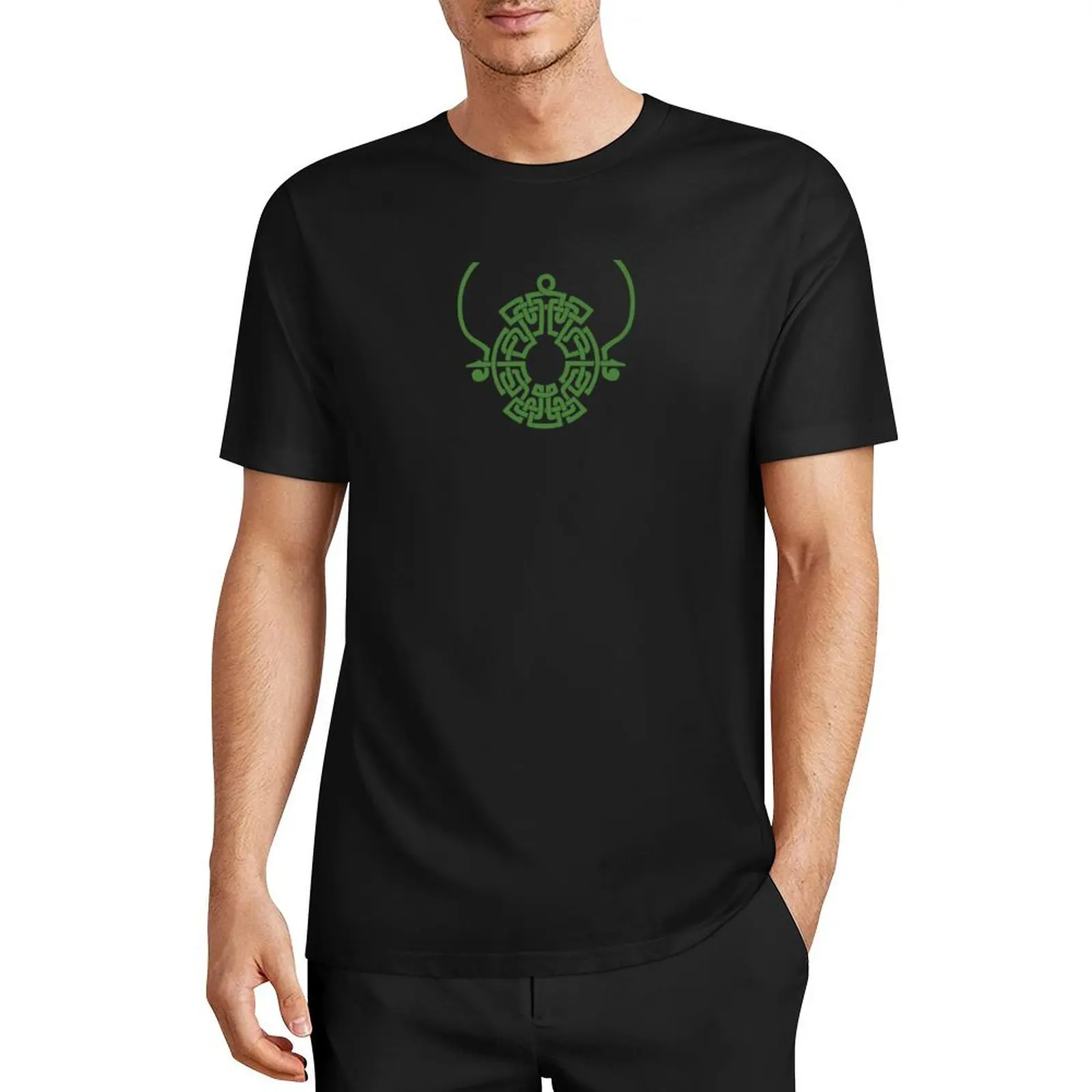Darkest Night T-Shirt anime clothes vintage t shirts fitted t shirts for men
Darkest Night T-Shirt anime clothes vintage t shirts fitted t shirts for men