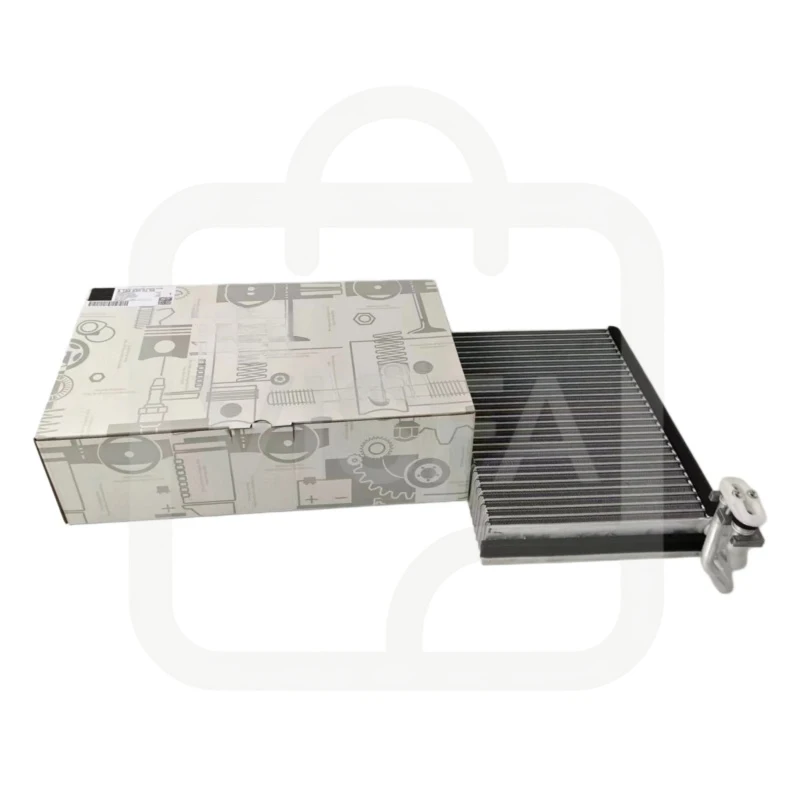 OEM 1648300158 A1648300158 Car A/C Evaporator Core for Mercedes Benz W164 W251 W166 R350 GL350
OEM 1648300158 A1648300158 Car A/C Evaporator Core for Mercedes Benz W164 W251 W166 R350 GL350