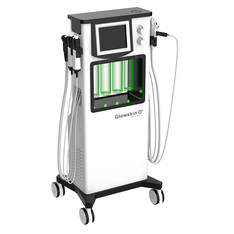 3 in 1 portable microdermabrasion intraceuticals oxygen hydro production facial generating machine 20l for sale home
3 in 1 portable microdermabrasion intraceuticals oxygen hydro production facial generating machine 20l for sale home