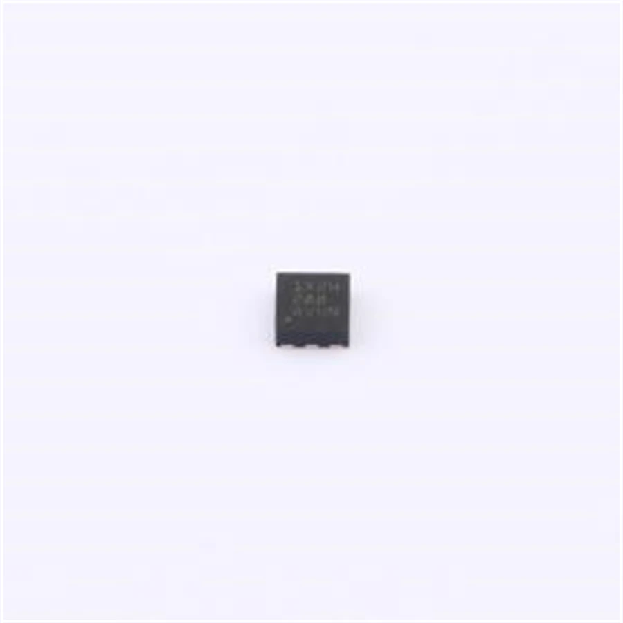 20PCS/LOT TPS7B8133QDRVRQ1 (PMIC)
20PCS/LOT TPS7B8133QDRVRQ1 (PMIC)