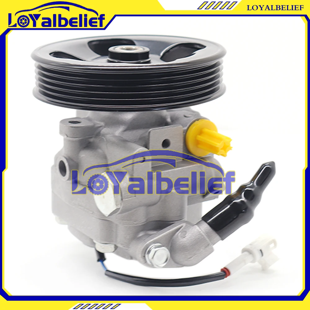 Power steering pump For Subaru Legacy Outback 3.0L 5616 34430-SA010 34430SA010 34430-SA000 34430SA000 5609 34430-AG011
Power steering pump For Subaru Legacy Outback 3.0L 5616 34430-SA010 34430SA010 34430-SA000 34430SA000 5609 34430-AG011
