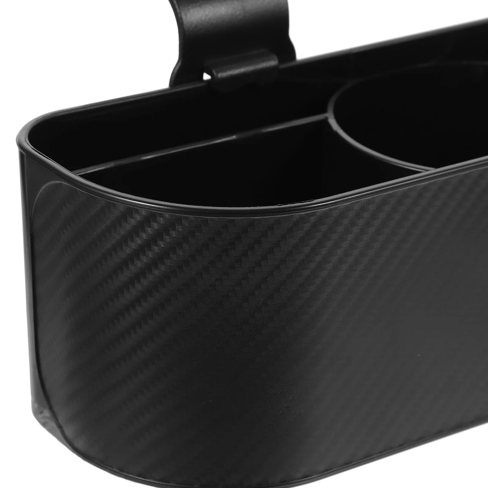 Hanging Seat Organizer Back Seat Storage Box Drinks Tissue Snacks Cup Holder Car Interior Accessory Keep Car Clean Organized
Hanging Seat Organizer Back Seat Storage Box Drinks Tissue Snacks Cup Holder Car Interior Accessory Keep Car Clean Organized
