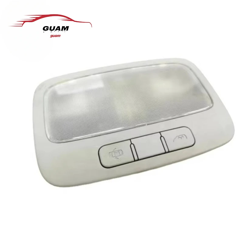 OEM 928704 H000TX 92870-4H000TX Консольная лампа с серой головкой для Hyundai i800 iMax H1 Starex 2007-2015
OEM 928704 H000TX 92870-4H000TX Консольная лампа с серой головкой для Hyundai i800 iMax H1 Starex 2007-2015