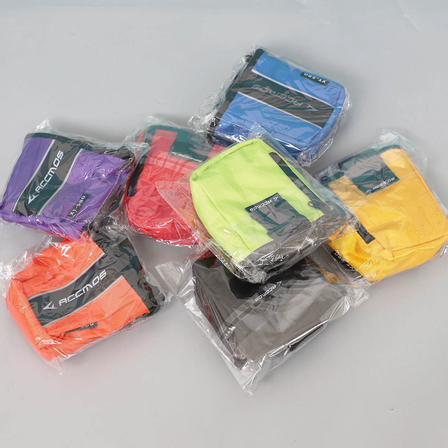 Archery Compound Bow Release Bag Caliper Release Pouch Bow String Release Storing Bag Pocket Accessories
Archery Compound Bow Release Bag Caliper Release Pouch Bow String Release Storing Bag Pocket Accessories