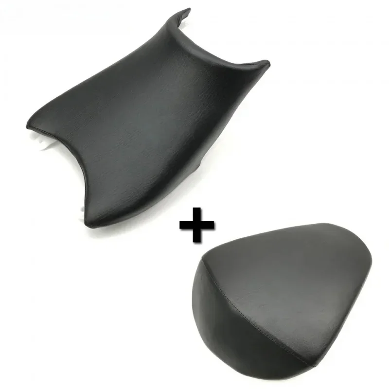 Motorcycle Passenger Seat For KTM DUKE 390 200 13 14 15 16 Front & Rear Seat Cover Cushion Leather Pillow 2013 2014 2015 2016
Motorcycle Passenger Seat For KTM DUKE 390 200 13 14 15 16 Front & Rear Seat Cover Cushion Leather Pillow 2013 2014 2015 2016