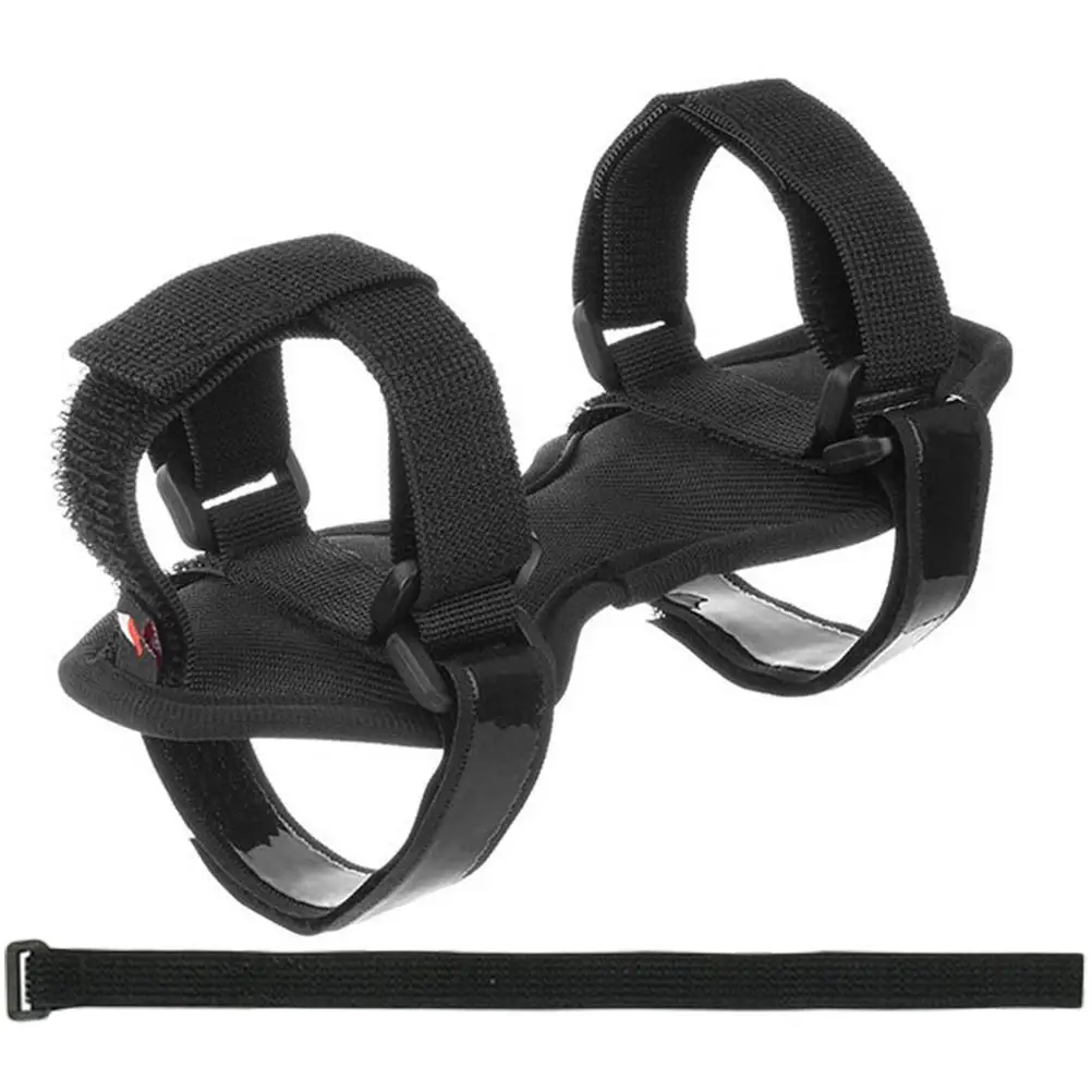 Water Bottle Speaker Mount Bike Speaker Mount Durable Nylon Cycling Accessories Bicycle Supplies Mountain Road Holder
Water Bottle Speaker Mount Bike Speaker Mount Durable Nylon Cycling Accessories Bicycle Supplies Mountain Road Holder