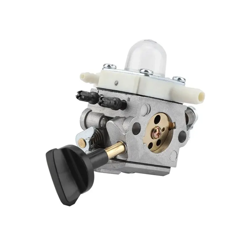 ZAMA C1MS261B carburetor replacement carburetor kit, BG86 SH56 SH56C SH86 SH86C carburetor, durable
ZAMA C1MS261B carburetor replacement carburetor kit, BG86 SH56 SH56C SH86 SH86C carburetor, durable