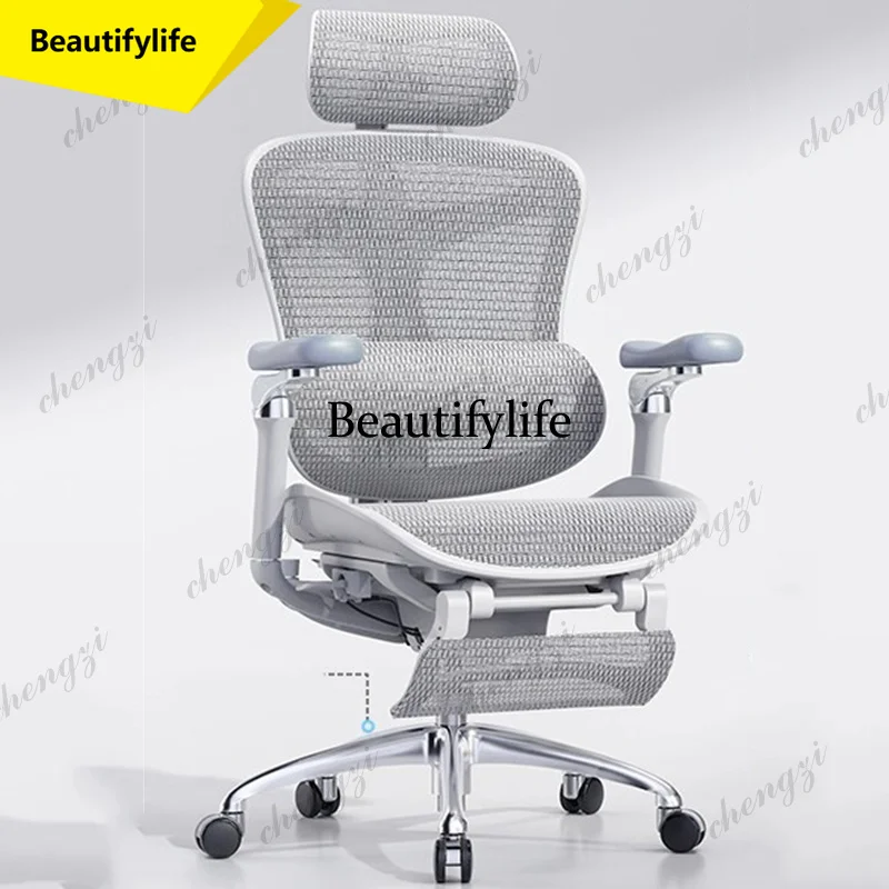 M02 TTT Ergonomic Gaming Office Chairs Design Floor Swivel Armchair Office Chairs Luxury Computer Cadeira Gamer Frete Gratis Fur
M02 TTT Ergonomic Gaming Office Chairs Design Floor Swivel Armchair Office Chairs Luxury Computer Cadeira Gamer Frete Gratis Fur