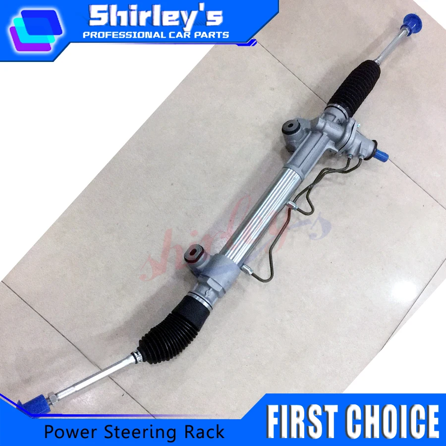 Шестерня стойки гидроусилителя руля 442500k040 44250-0k040 44250 0k040 для TOYOTA HILUX VIGO 4WD с левым рулем 
Шестерня стойки гидроусилителя руля 442500k040 44250-0k040 44250 0k040 для TOYOTA HILUX VIGO 4WD с левым рулем