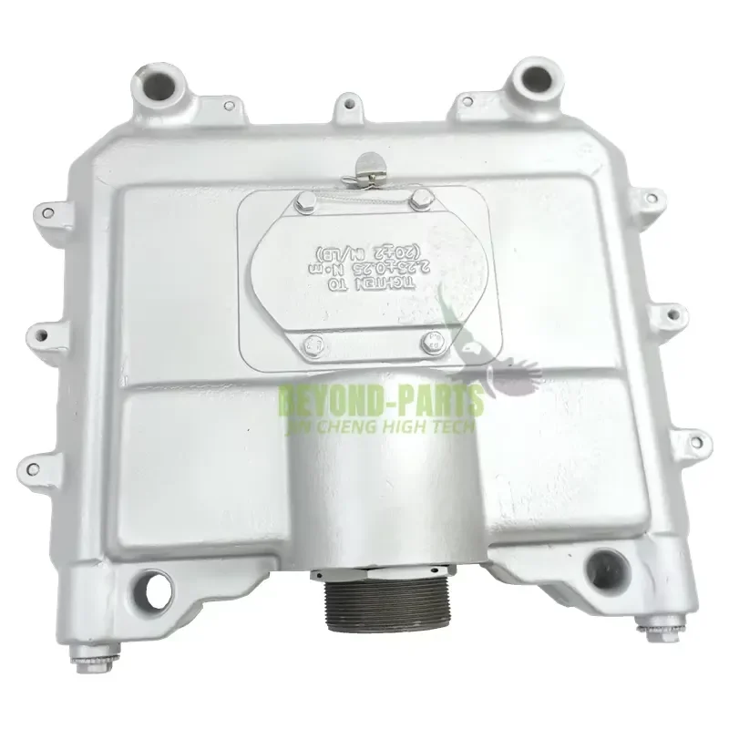 G3508 G3512 G3516 Generator Spare Parts ECM Controller 205-0628 2050628 for SR4 SR4B Engine 205-0627 2050627
G3508 G3512 G3516 Generator Spare Parts ECM Controller 205-0628 2050628 for SR4 SR4B Engine 205-0627 2050627