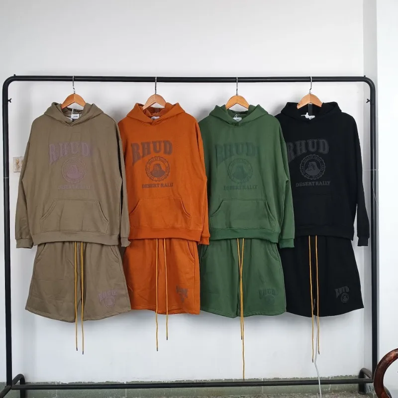 2025 Fashion New Trend Design All-in-one High-quality Men and Women's Universal Hoodie Casual Suit
2025 Fashion New Trend Design All-in-one High-quality Men and Women's Universal Hoodie Casual Suit