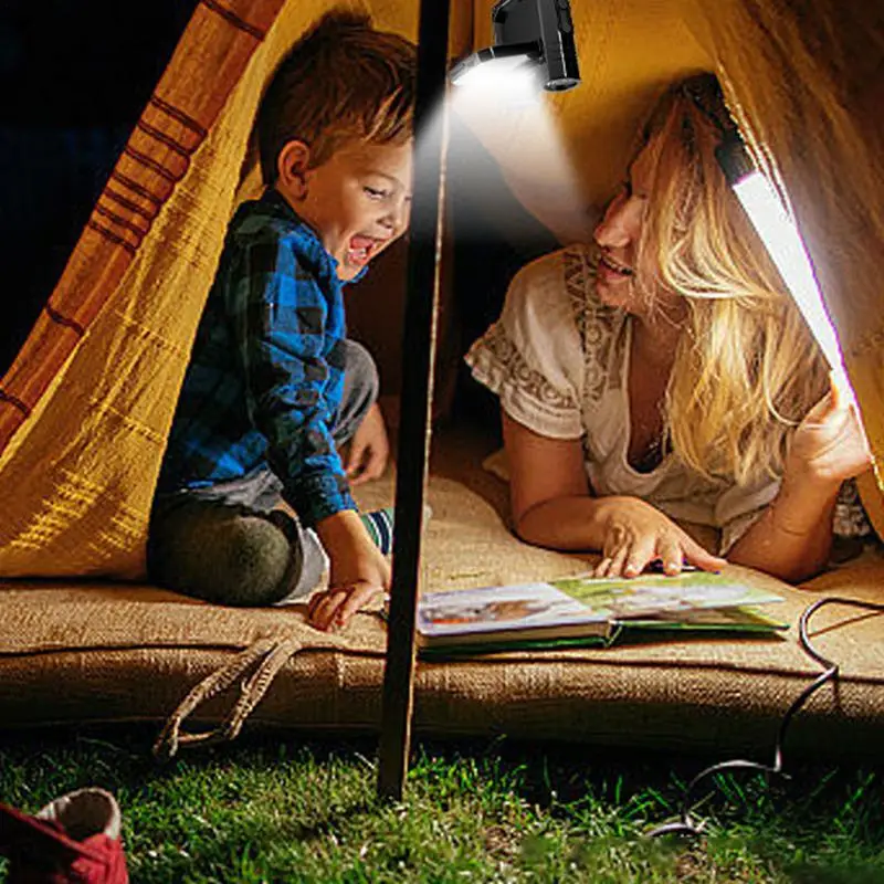 Hat Clip Light Rechargeable Clip On Hat Flashlight Waterproof Hat Light With 5 Lighting Modes For Fishing Camping Running Hiking
Hat Clip Light Rechargeable Clip On Hat Flashlight Waterproof Hat Light With 5 Lighting Modes For Fishing Camping Running Hiking