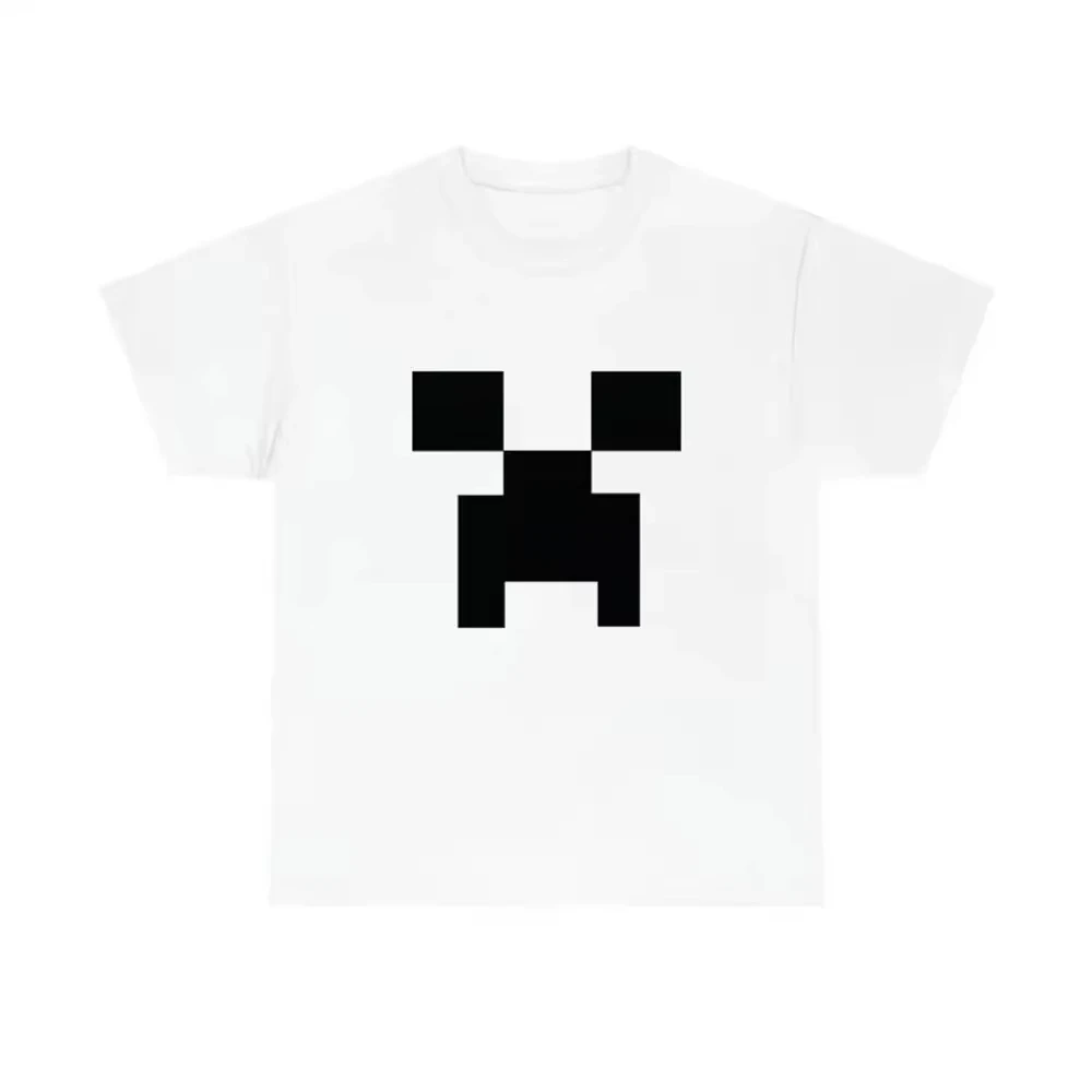 Men's Clothing T-Shirt Gothic 3D Printed Men's Women's T-Shirt Vintage Clothing Women's Gothic Star Girl Kids T-Shirt Kitty
Men's Clothing T-Shirt Gothic 3D Printed Men's Women's T-Shirt Vintage Clothing Women's Gothic Star Girl Kids T-Shirt Kitty