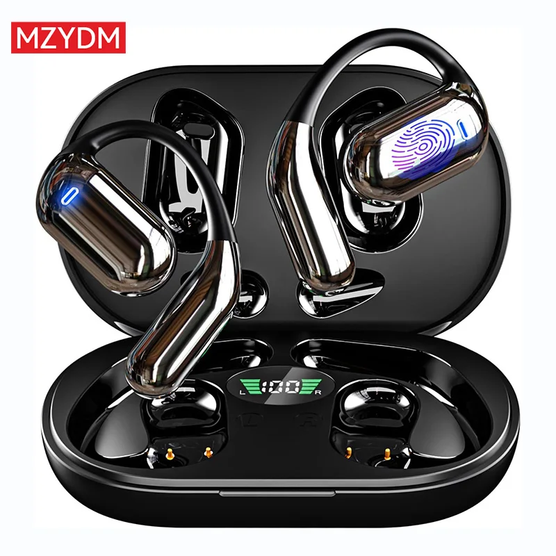 Наушники-переводчики 3-в-1 с ИИ, 144 языка, шумоподавление, Bluetooth 5.4, мгновенный голосовой перевод в реальном времени
Наушники-переводчики 3-в-1 с ИИ, 144 языка, шумоподавление, Bluetooth 5.4, мгновенный голосовой перевод в реальном времени