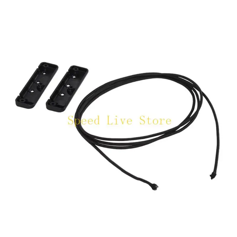 547C Car Elastic Netting Trunk Storage Net Ceiling Storage Bag Mesh Cargo Net Car Ceiling Storage Bag
547C Car Elastic Netting Trunk Storage Net Ceiling Storage Bag Mesh Cargo Net Car Ceiling Storage Bag