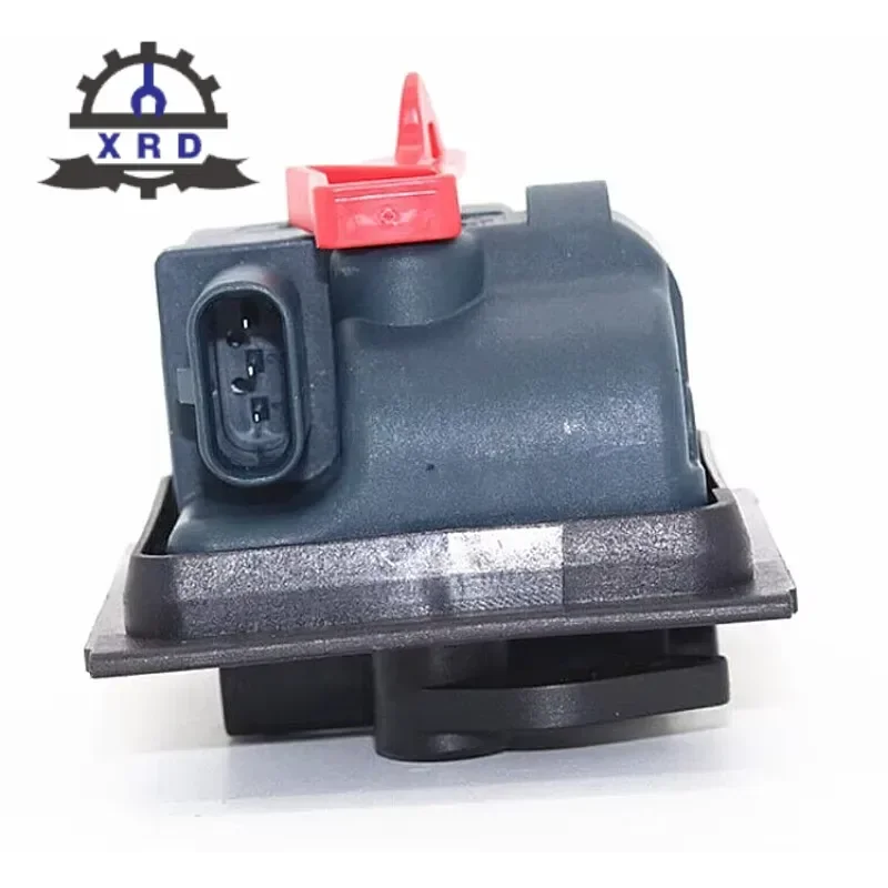 Для Mercedes-Benz A B C E S C292 W176 W213 W246 A0008207703 0008207703 Привод с открытым клапаном двигателя
Для Mercedes-Benz A B C E S C292 W176 W213 W246 A0008207703 0008207703 Привод с открытым клапаном двигателя