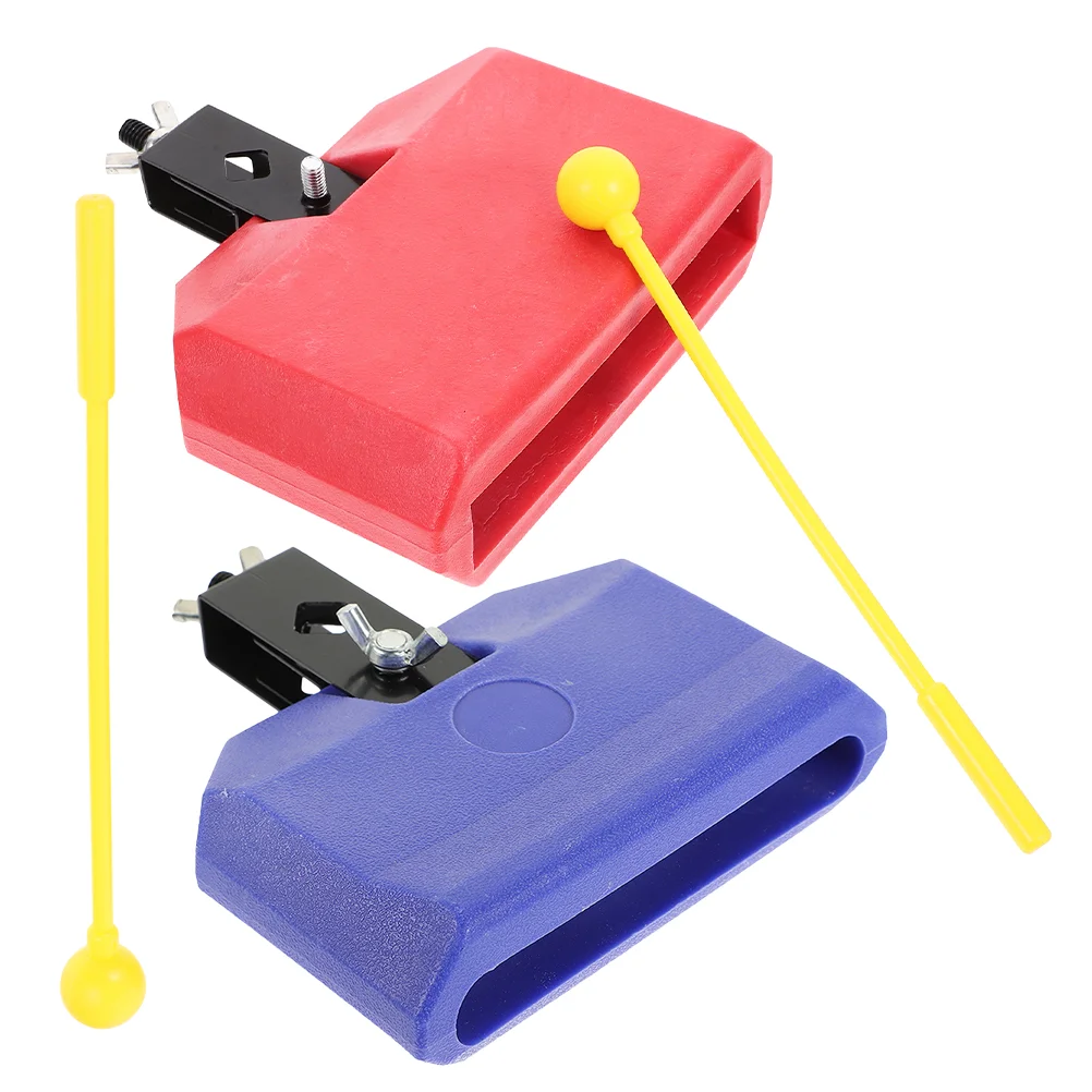 2 Sets High and Low Drum Kit Accessories Toddler Metal Pedal Beater Mount Holder
2 Sets High and Low Drum Kit Accessories Toddler Metal Pedal Beater Mount Holder