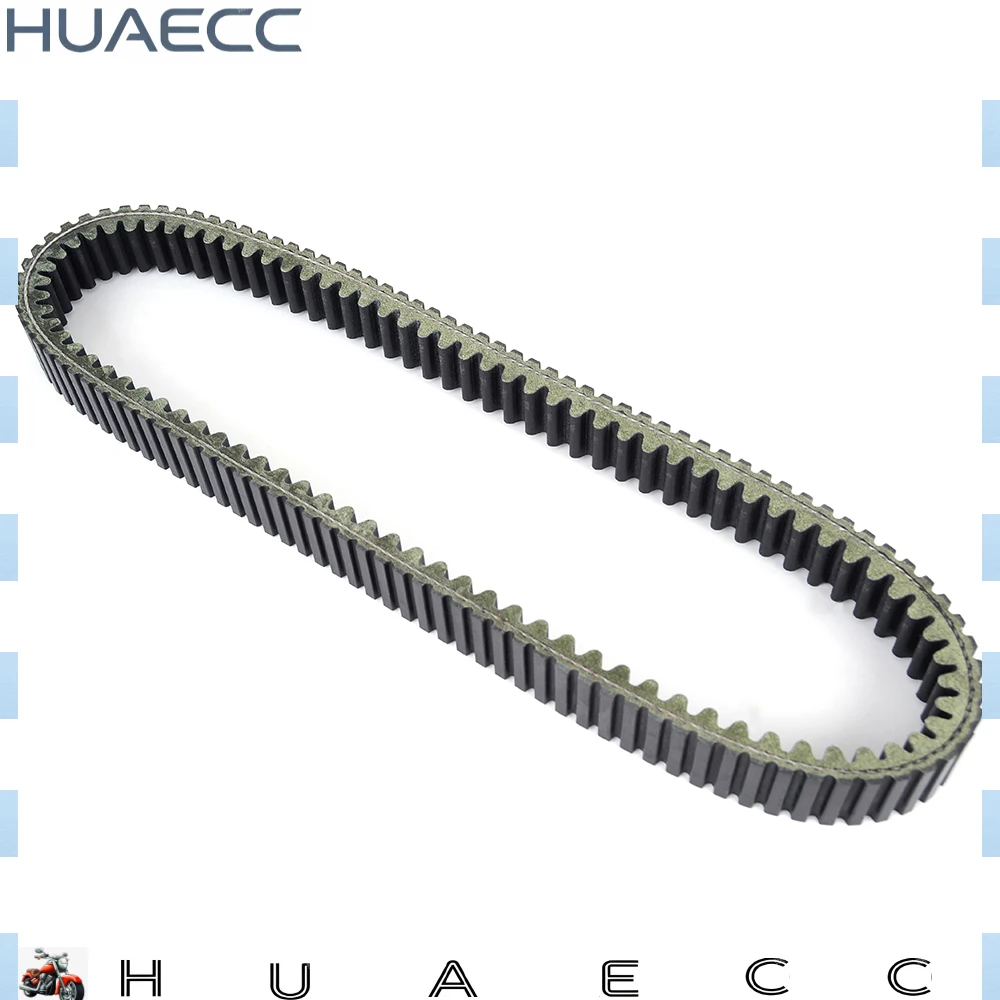 Приводной ремень трансмиссии для Kawasaki 590111069 KVF400 Prairie 400 4X4 1997-1998 KVF 400 Prairie 400 1998 590111060
Приводной ремень трансмиссии для Kawasaki 590111069 KVF400 Prairie 400 4X4 1997-1998 KVF 400 Prairie 400 1998 590111060