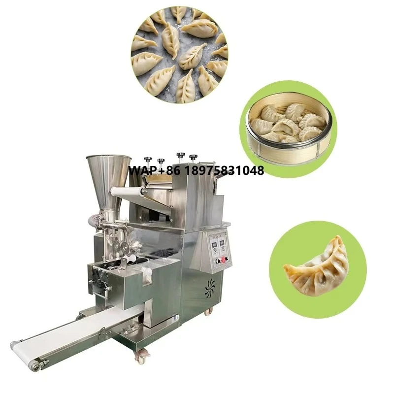 Commercial meat mixer meat and vegetable mixer
Commercial meat mixer meat and vegetable mixer
