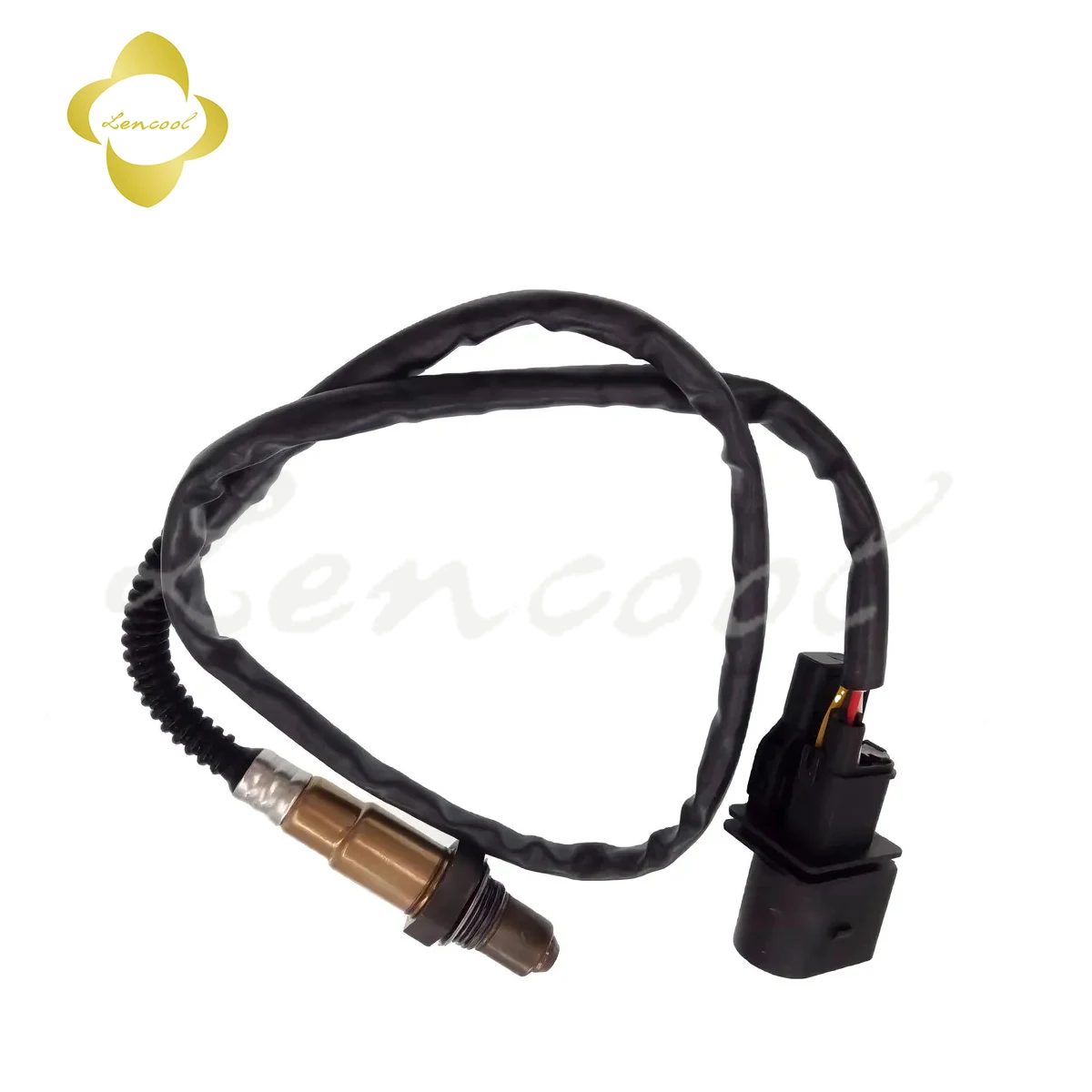 Датчик кислорода для AUDI A3 VW Golf 4, вариант Lupo SHARAN 021906265AP 025800523776W 06A906265AP
Датчик кислорода для AUDI A3 VW Golf 4, вариант Lupo SHARAN 021906265AP 025800523776W 06A906265AP