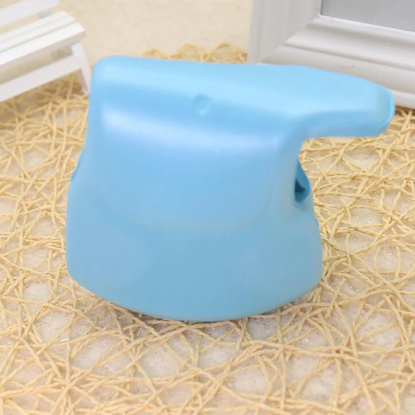 Cartoon EVA Bath Spout Cover Faucet Cover Bathtub Faucet Safety Cover for Kids Tub Faucet Protector for Child Bathroom
Cartoon EVA Bath Spout Cover Faucet Cover Bathtub Faucet Safety Cover for Kids Tub Faucet Protector for Child Bathroom