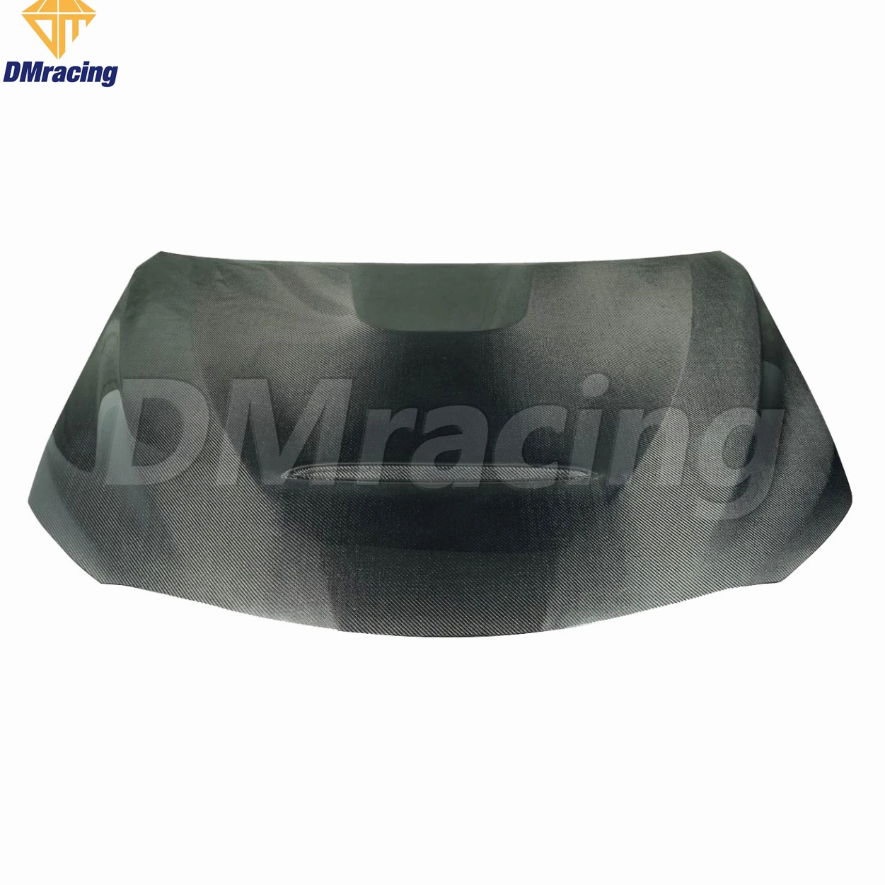 GTS STYLE CARBON FIBER HOOD BONNET for TOYOTA CAMRY 2018-2021
GTS STYLE CARBON FIBER HOOD BONNET for TOYOTA CAMRY 2018-2021