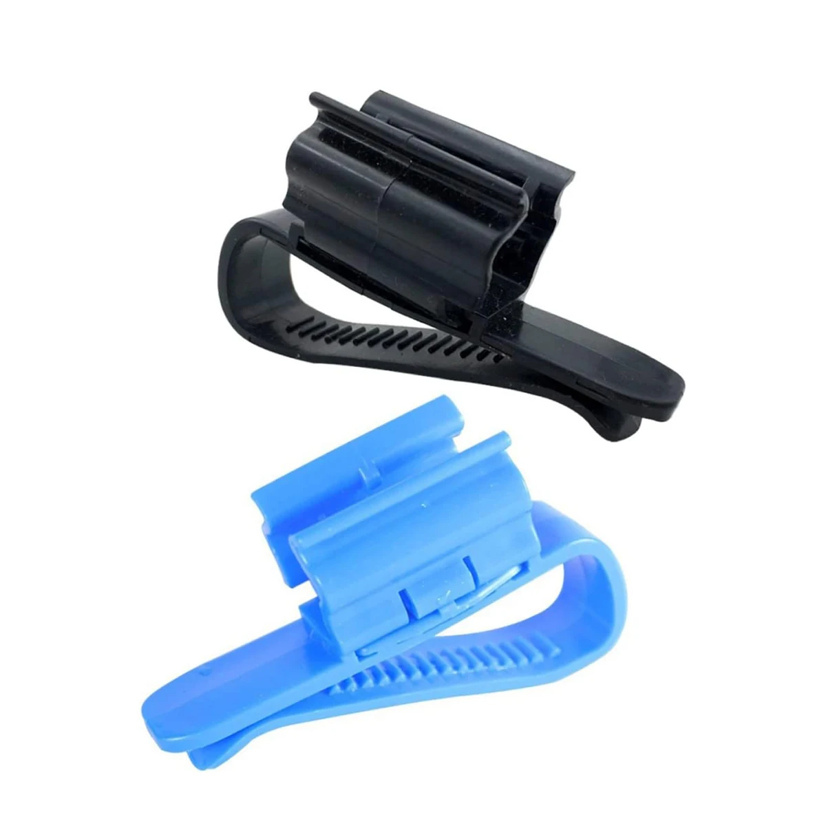 5Pcs Multifunction Plastic Adjustable Fish Tank Mounting Clip Water Pipe Tube Clamp Hose Holder
5Pcs Multifunction Plastic Adjustable Fish Tank Mounting Clip Water Pipe Tube Clamp Hose Holder