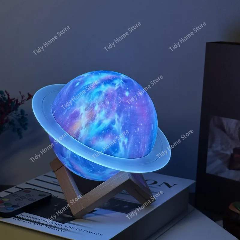 Мечтательный динамик Bluetooth: новая обновленная звуковая панель с 3D-подсветкой Hi-Fi для настольного компьютера и домашнего использования с сабвуфером
Мечтательный динамик Bluetooth: новая обновленная звуковая панель с 3D-подсветкой Hi-Fi для настольного компьютера и домашнего использования с сабвуфером