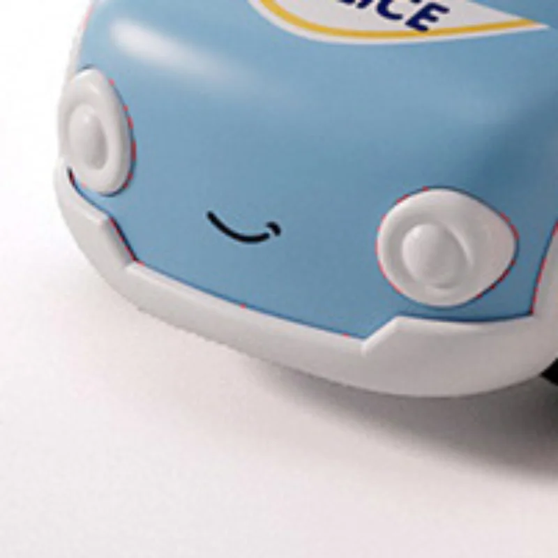 Игрушечные машинки для малышей: мини-модели скорой помощи, полицейской машины, пожарной машины, экскаватора — подарок для детей
Игрушечные машинки для малышей: мини-модели скорой помощи, полицейской машины, пожарной машины, экскаватора — подарок для детей