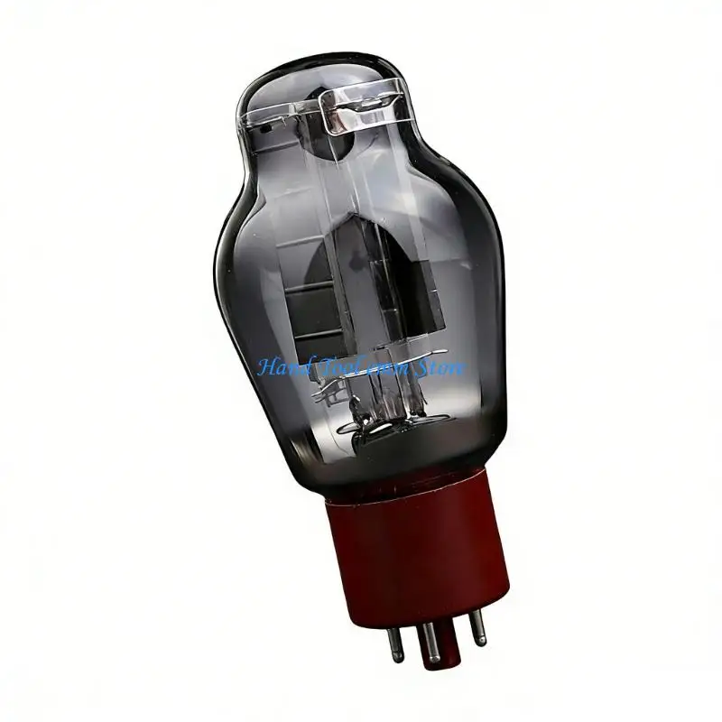 H37F Reliability 274B Vacuum Tube For Music Systems Offer Rich And Smooth Tone
H37F Reliability 274B Vacuum Tube For Music Systems Offer Rich And Smooth Tone