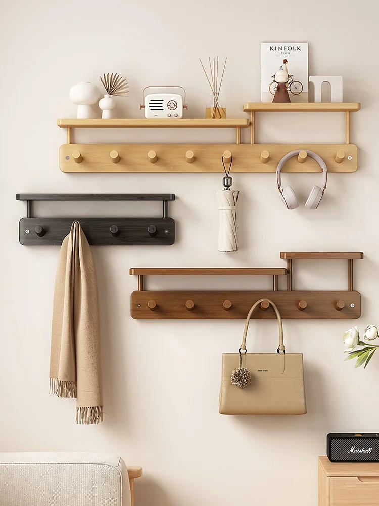 Creative Wall Mounted Storage Ra No Drilling Required Multi Functional Kitchen Batoom Bedroom Living Room Entrance Organizer
Creative Wall Mounted Storage Ra No Drilling Required Multi Functional Kitchen Batoom Bedroom Living Room Entrance Organizer