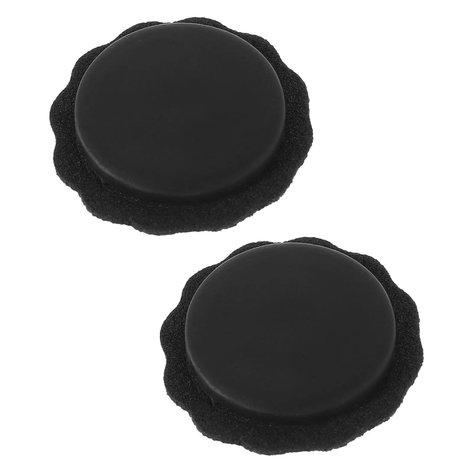 Umbrella Accessories Rain Repair Top Cap Replacement Tip Cover Tops Pole Caps Tips
Umbrella Accessories Rain Repair Top Cap Replacement Tip Cover Tops Pole Caps Tips