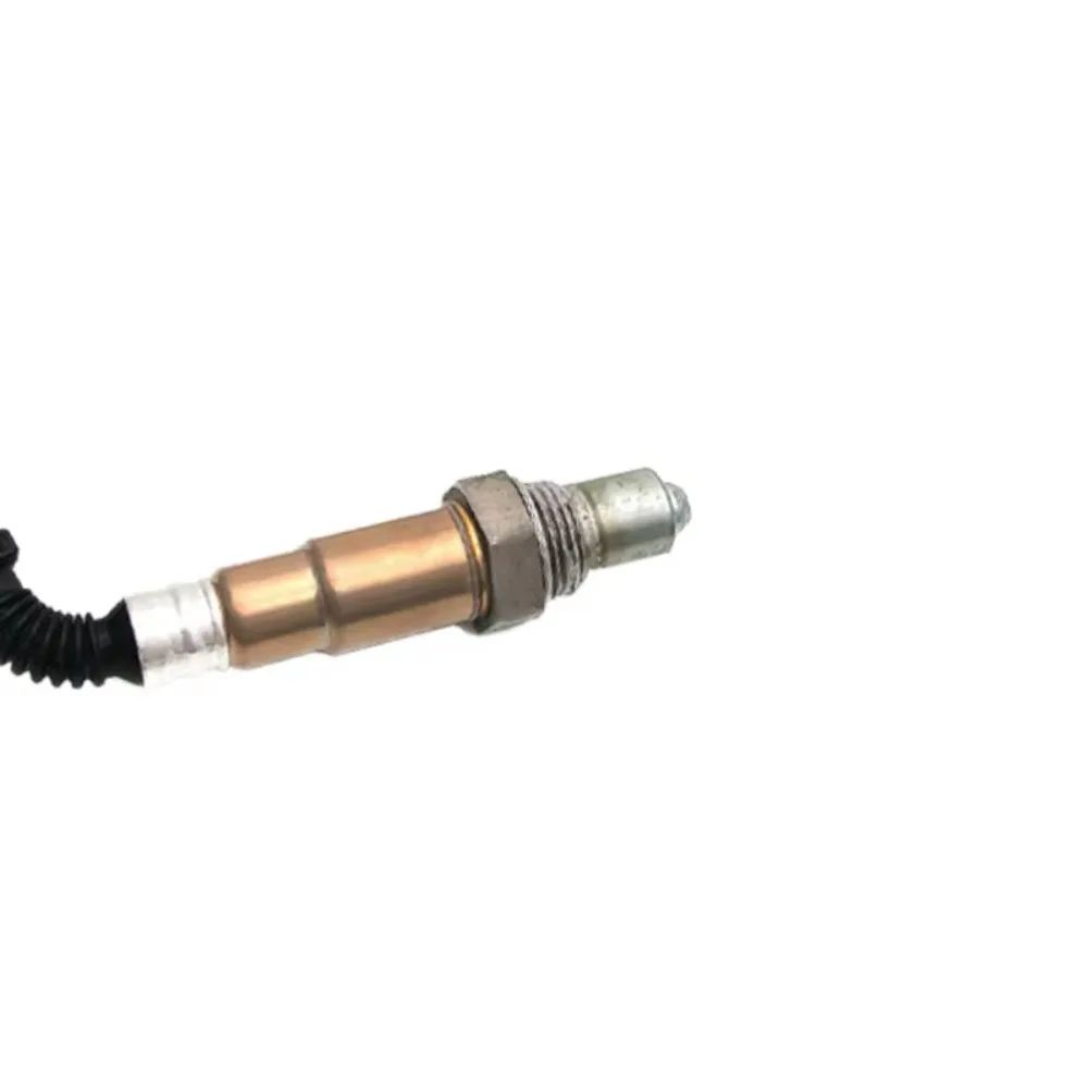 06K906262CS sonda Lambda, Sensor de oxígeno para Audi A3 VW Golf Mk7 06K 906 262 CS 06K 906 262CS 8V0906262 8V0906262D 06K906262
06K906262CS sonda Lambda, Sensor de oxígeno para Audi A3 VW Golf Mk7 06K 906 262 CS 06K 906 262CS 8V0906262 8V0906262D 06K906262