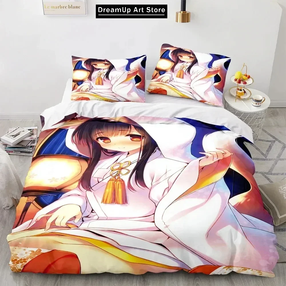 3D принт модный аниме Kawaii сексуальный комплект постельного белья для девочек мальчиков и девочек Twin Queen полноразмерный пододеяльник наволочка кровать для взрослых спальня
3D принт модный аниме Kawaii сексуальный комплект постельного белья для девочек мальчиков и девочек Twin Queen полноразмерный пододеяльник наволочка кровать для взрослых спальня