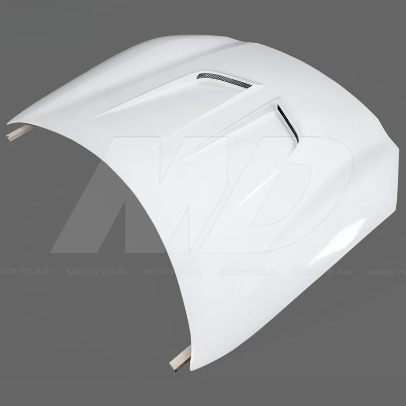 for Toyo Gr86 2021-2023 Artisan Style Fiber Glass Hood
for Toyo Gr86 2021-2023 Artisan Style Fiber Glass Hood