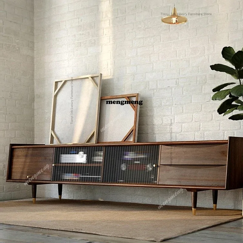 Italian Design Cabinet TV Stands Entertainment Center Storage Supports TV Stands Living Room Home Furniture Televisie Kast
Italian Design Cabinet TV Stands Entertainment Center Storage Supports TV Stands Living Room Home Furniture Televisie Kast