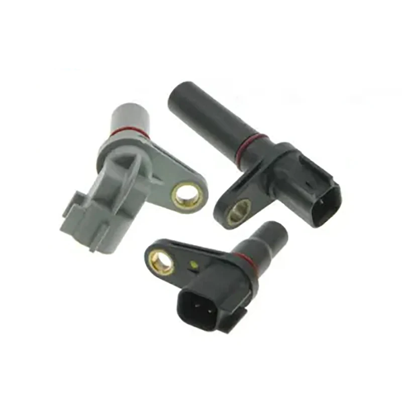 Original 3pcs/set Ae8p7h103aa Ae8p7m101aa Ae8p7m101ba Input Output Speed Sensor For Focus Fiesta Ecosport 2011-2018
Original 3pcs/set Ae8p7h103aa Ae8p7m101aa Ae8p7m101ba Input Output Speed Sensor For Focus Fiesta Ecosport 2011-2018