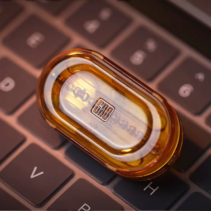 GAO STUDIO RICH COIN EX PEI Push Slider Настольная игрушка Тревога Игрушки Непоседа Игрушки для взрослых
GAO STUDIO RICH COIN EX PEI Push Slider Настольная игрушка Тревога Игрушки Непоседа Игрушки для взрослых