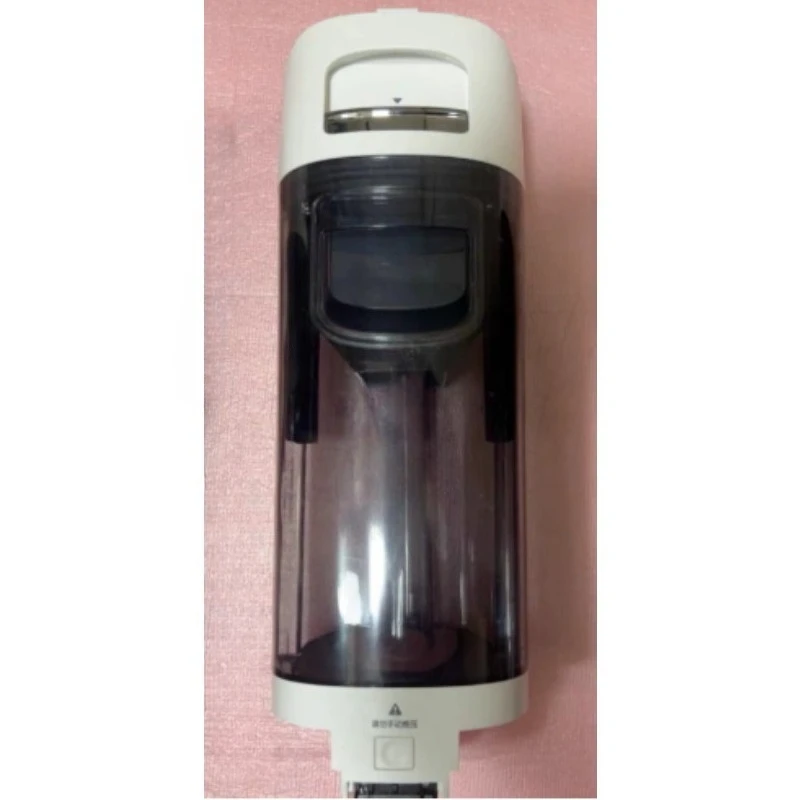 Suitable for The Handle Accessory FW30010ECN30020 of The Sewage Tank and Clean Water Tank in Tianke Station Space Station
Suitable for The Handle Accessory FW30010ECN30020 of The Sewage Tank and Clean Water Tank in Tianke Station Space Station