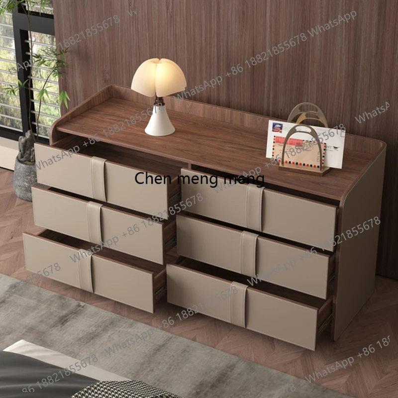 K153 Уникальный элитный шкаф для гостиной с ящиками, эстетичный, роскошный, для хранения и демонстрации, Glamour Meuble Rangement Furniture Hom
K153 Уникальный элитный шкаф для гостиной с ящиками, эстетичный, роскошный, для хранения и демонстрации, Glamour Meuble Rangement Furniture Hom