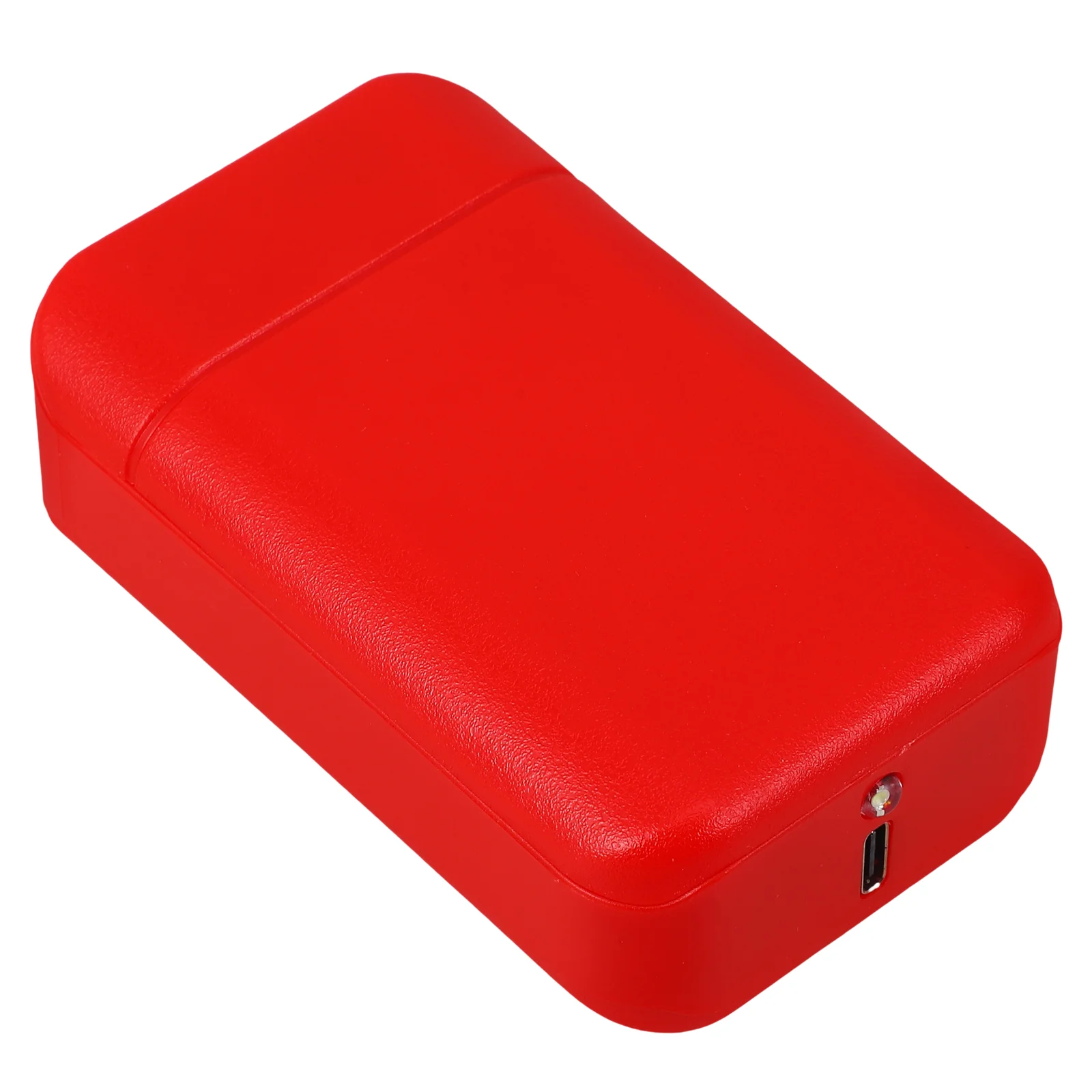 Storage Box Hidden Safe Furniture Small Jewelry Booking Abs Lock Boxes for Personal Items Travel
Storage Box Hidden Safe Furniture Small Jewelry Booking Abs Lock Boxes for Personal Items Travel